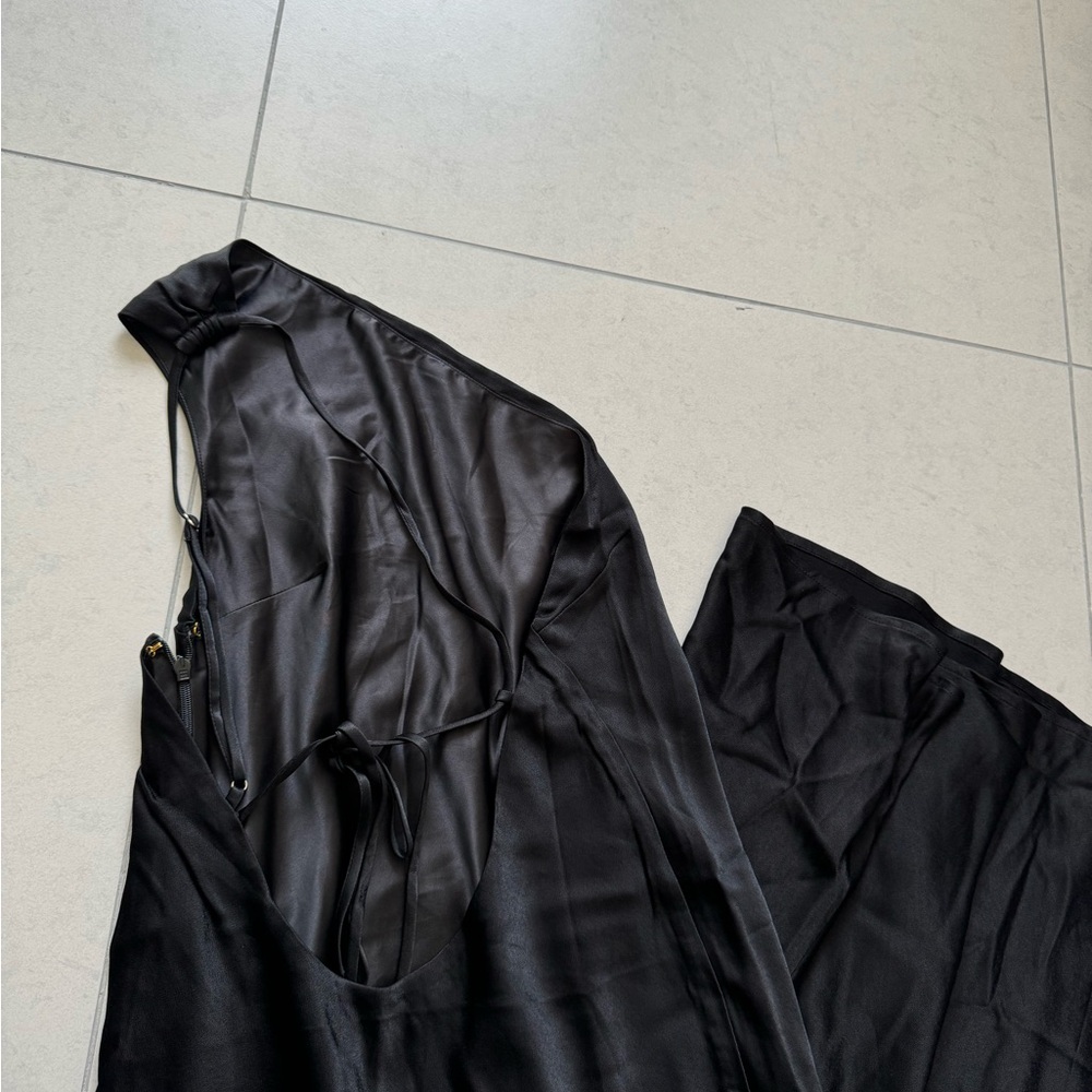 MESHKI DRESS - Picture 5 of 6